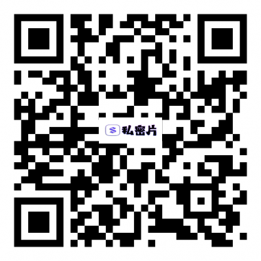 二维码