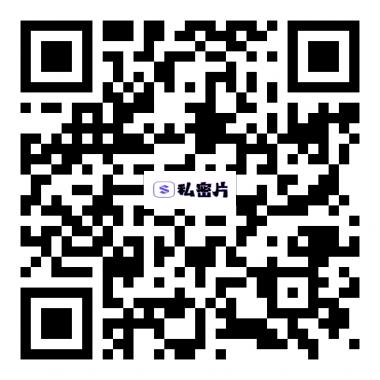 二维码
