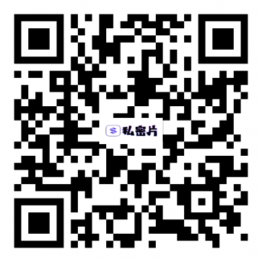 二维码