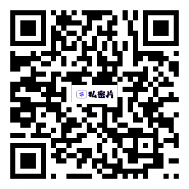 二维码