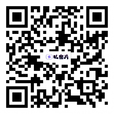 二维码