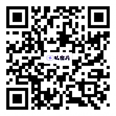 二维码