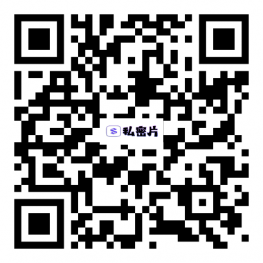 二维码