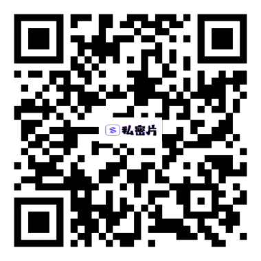 二维码