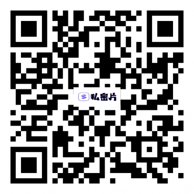 二维码