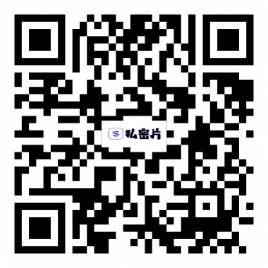 二维码