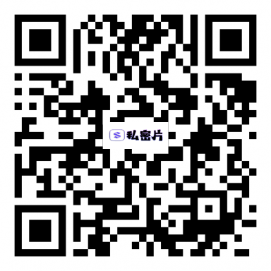 二维码