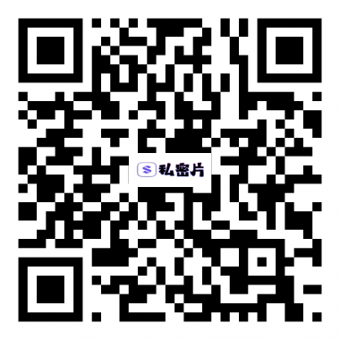 二维码