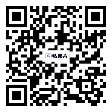 二维码