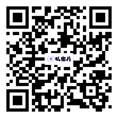 二维码