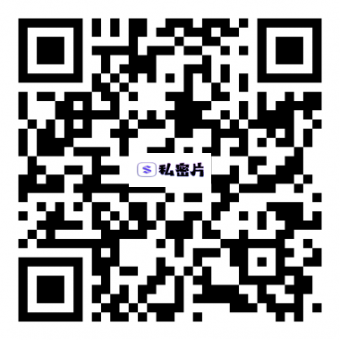 二维码