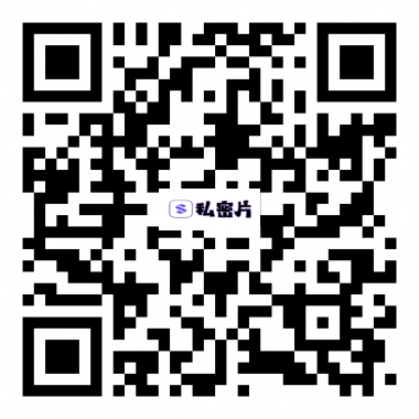 二维码