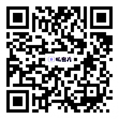 二维码