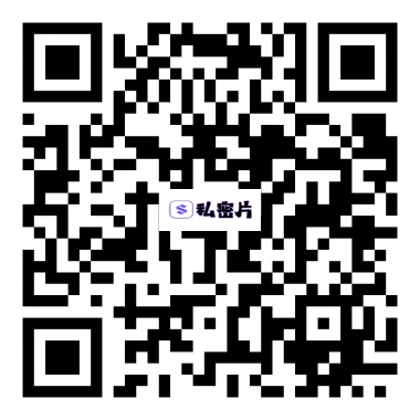 二维码