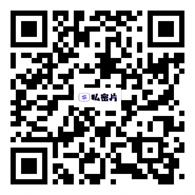 二维码