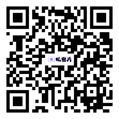 二维码