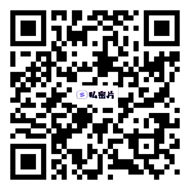 二维码