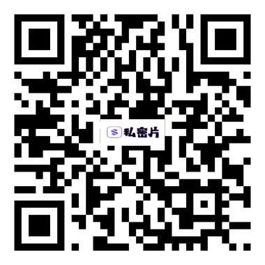 二维码