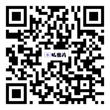 二维码