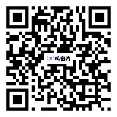 二维码