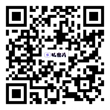 二维码