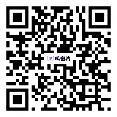 二维码