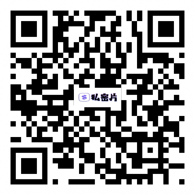 二维码