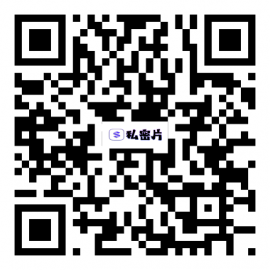 二维码