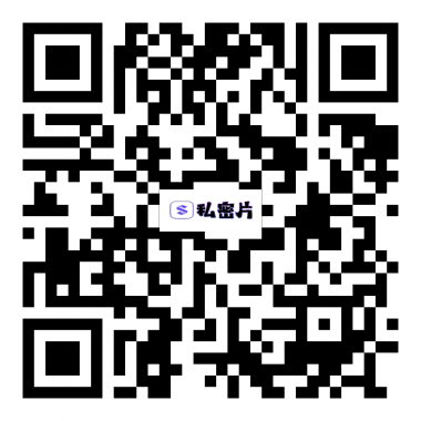 二维码