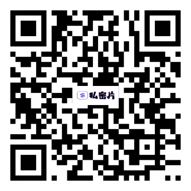二维码