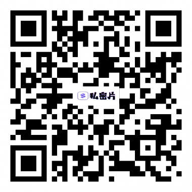二维码