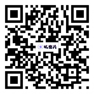 二维码