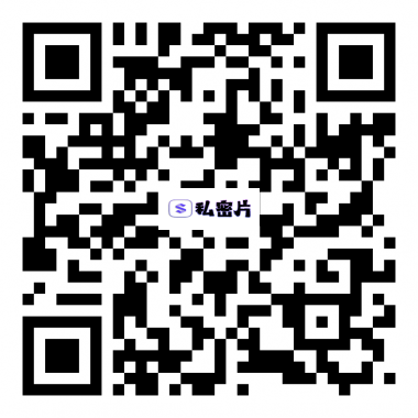 二维码