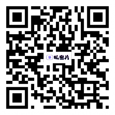 二维码
