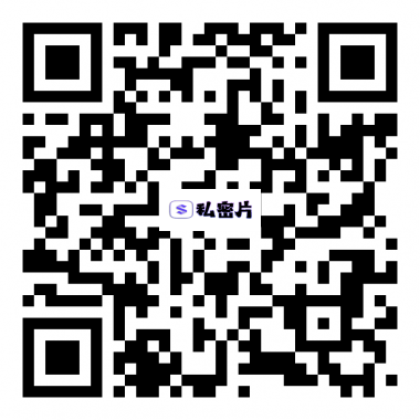 二维码