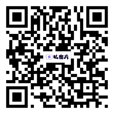 二维码
