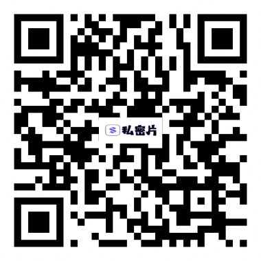 二维码