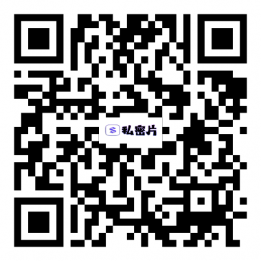 二维码