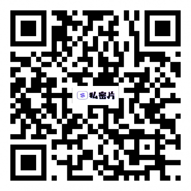 二维码