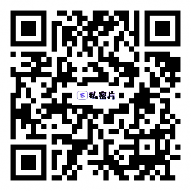 二维码