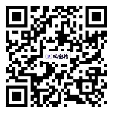 二维码