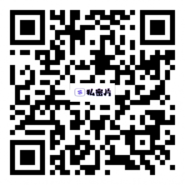 二维码