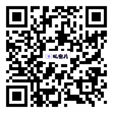 二维码