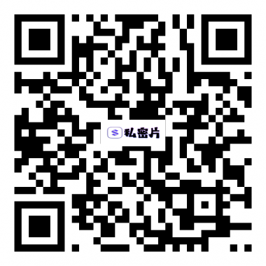 二维码