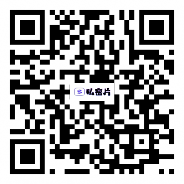 二维码