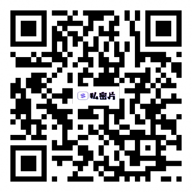 二维码