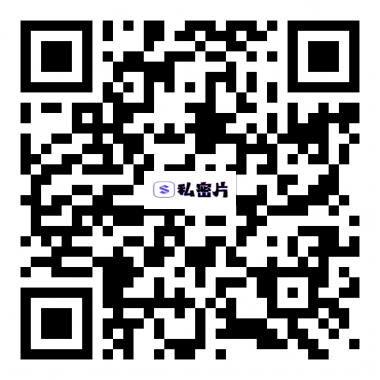 二维码