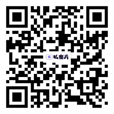 二维码