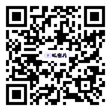 二维码