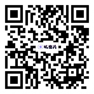 二维码